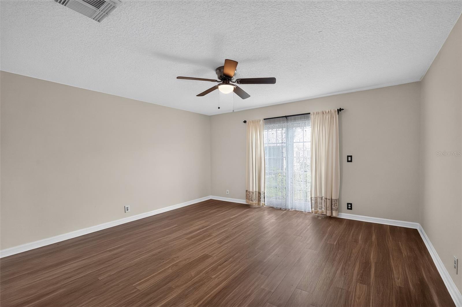 3284 Gorse Ct Property Photo 19