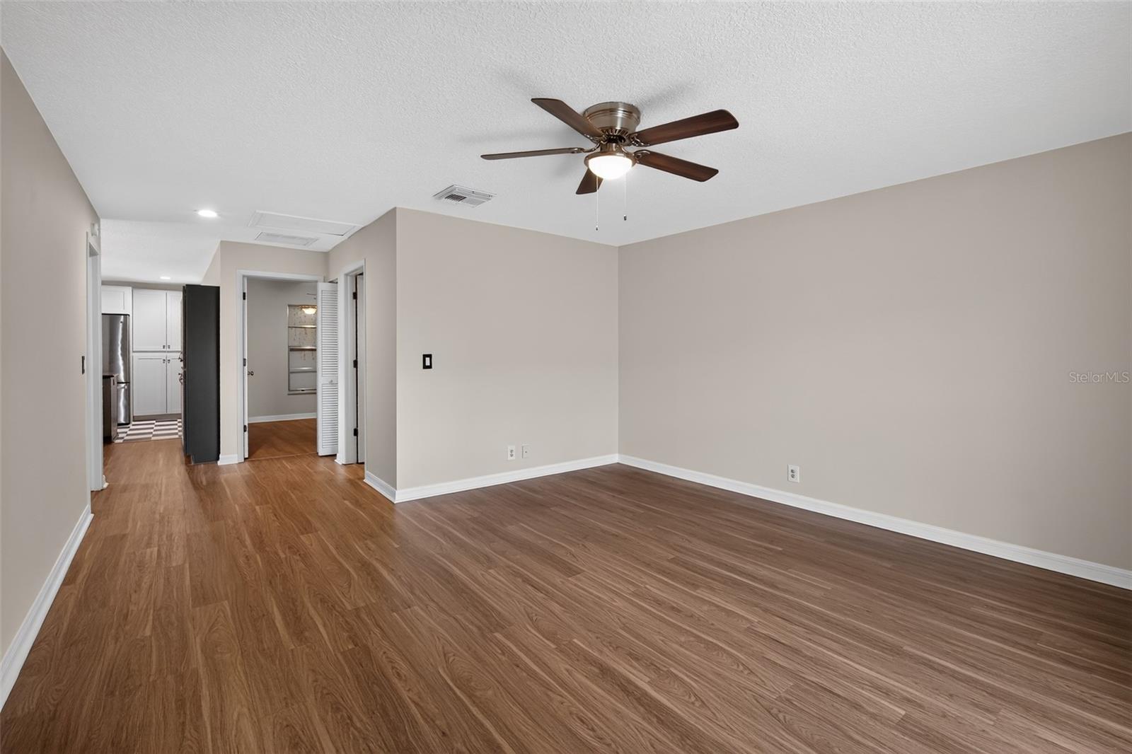 3284 Gorse Ct Property Photo 20