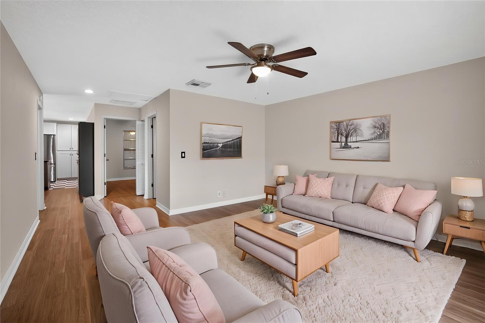 3284 Gorse Ct Property Photo 21