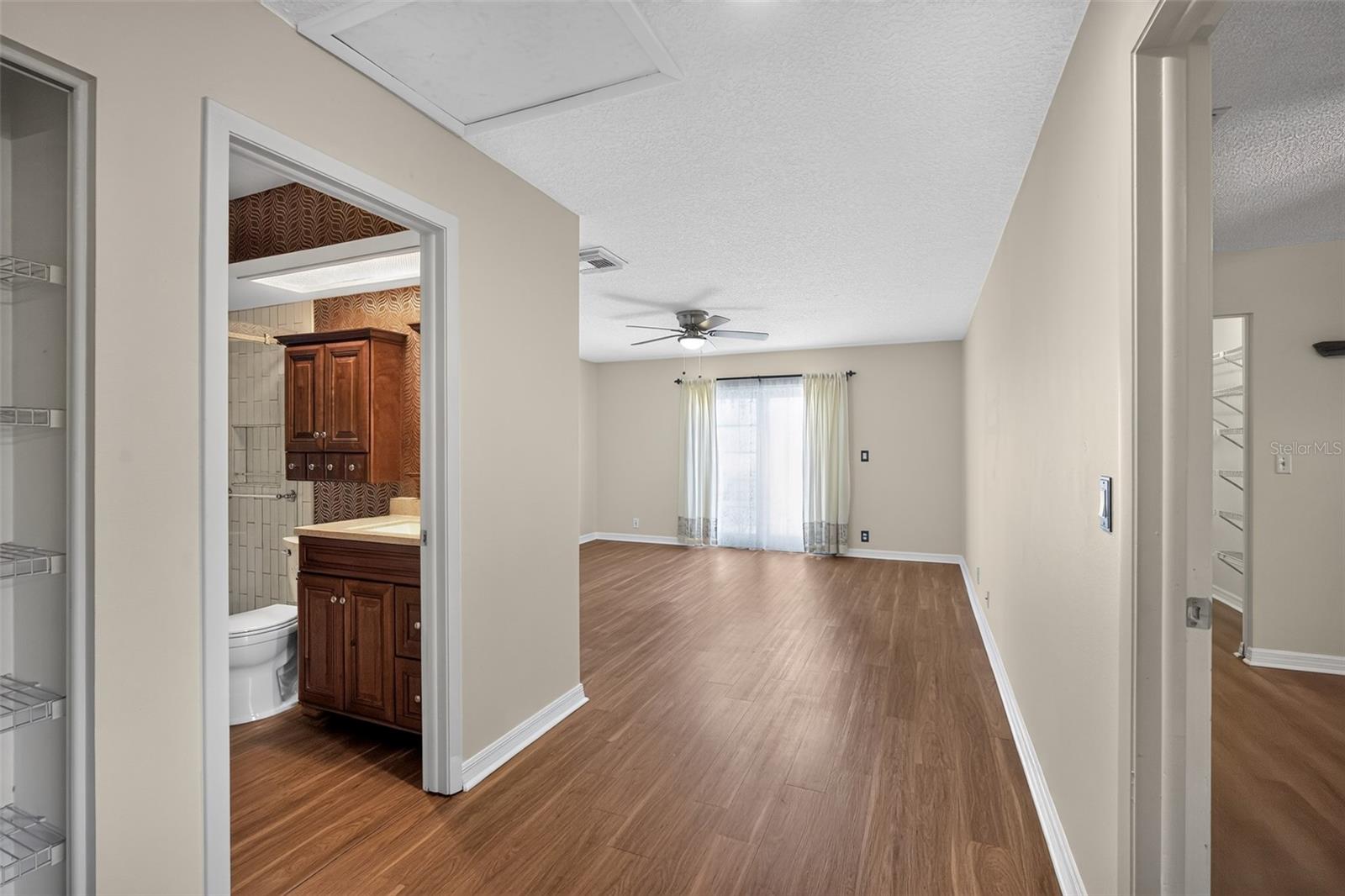 3284 Gorse Ct Property Photo 22