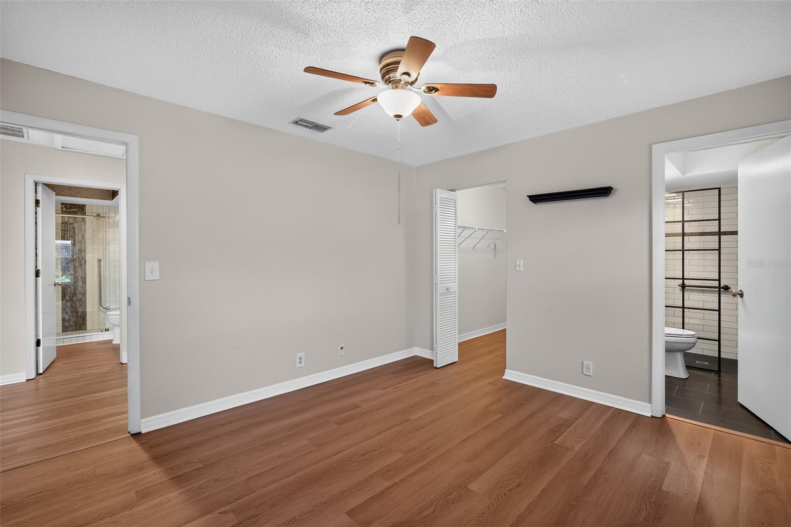 3284 Gorse Ct Property Photo 23