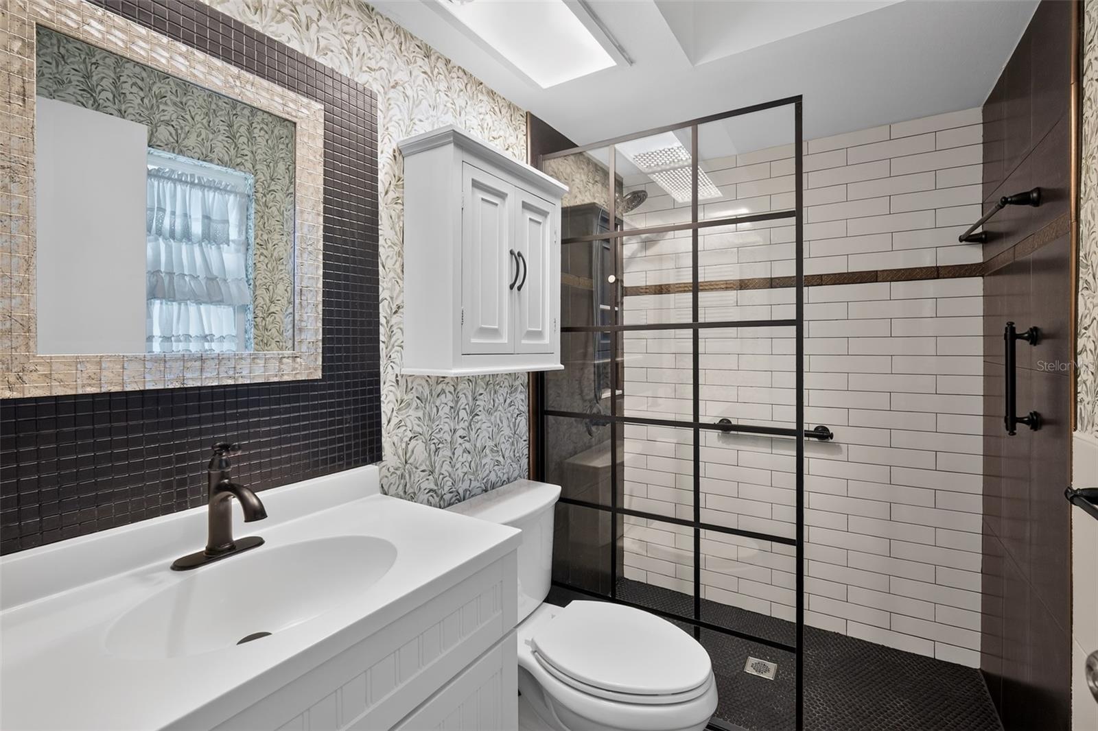 3284 Gorse Ct Property Photo 24