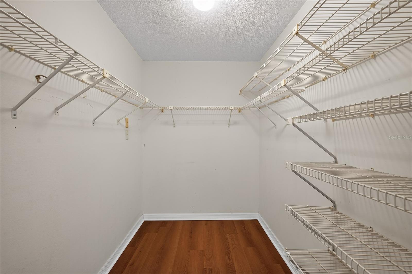 3284 Gorse Ct Property Photo 25