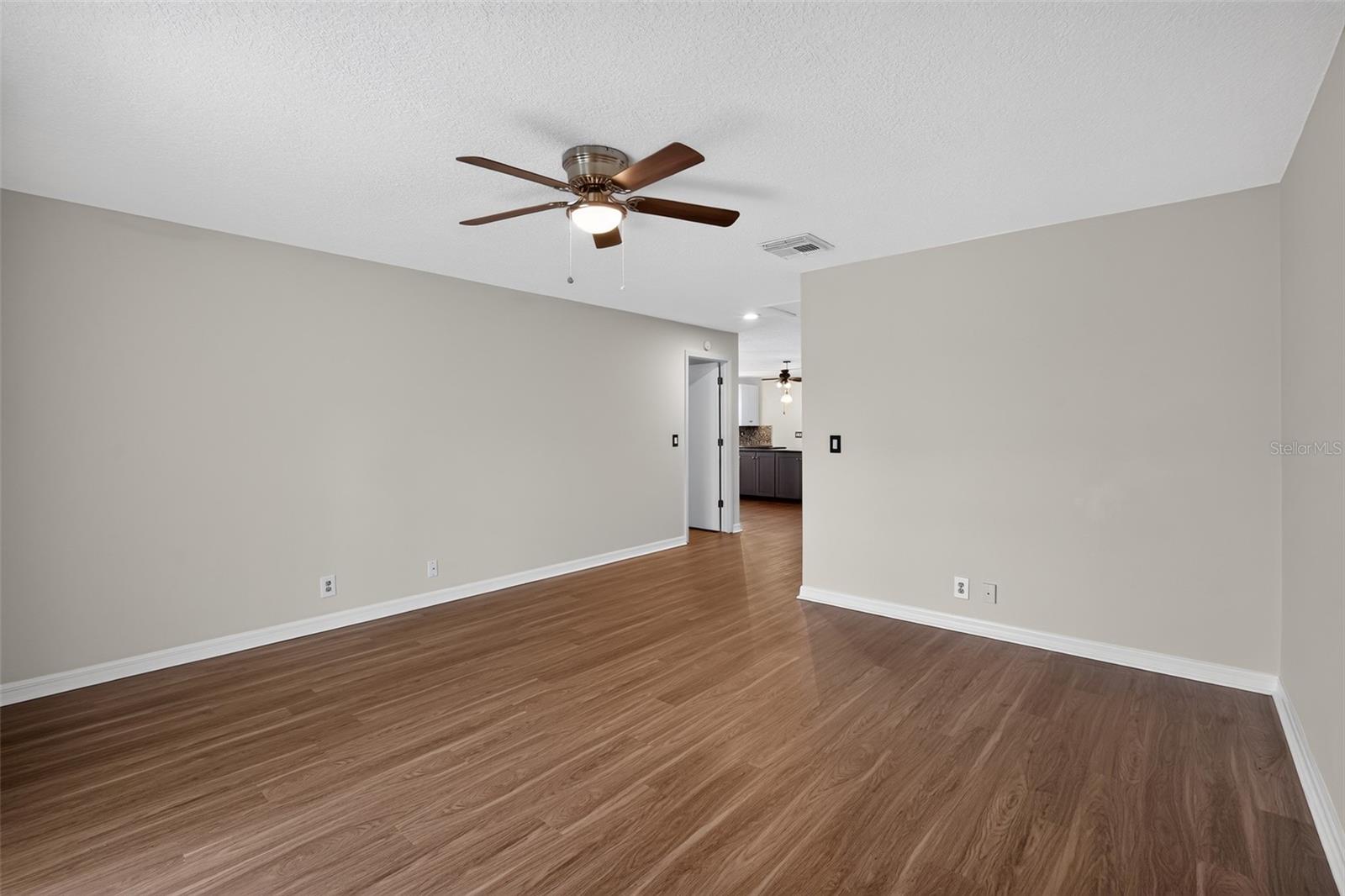 3284 Gorse Ct Property Photo 26