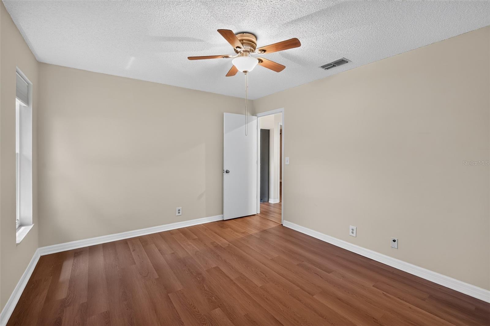 3284 Gorse Ct Property Photo 28