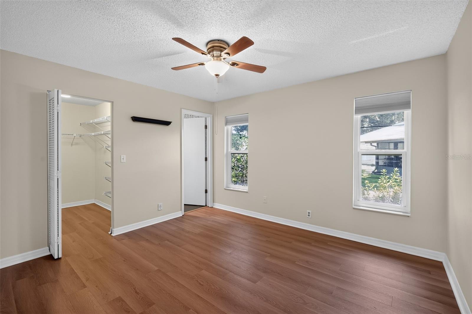 3284 Gorse Ct Property Photo 30