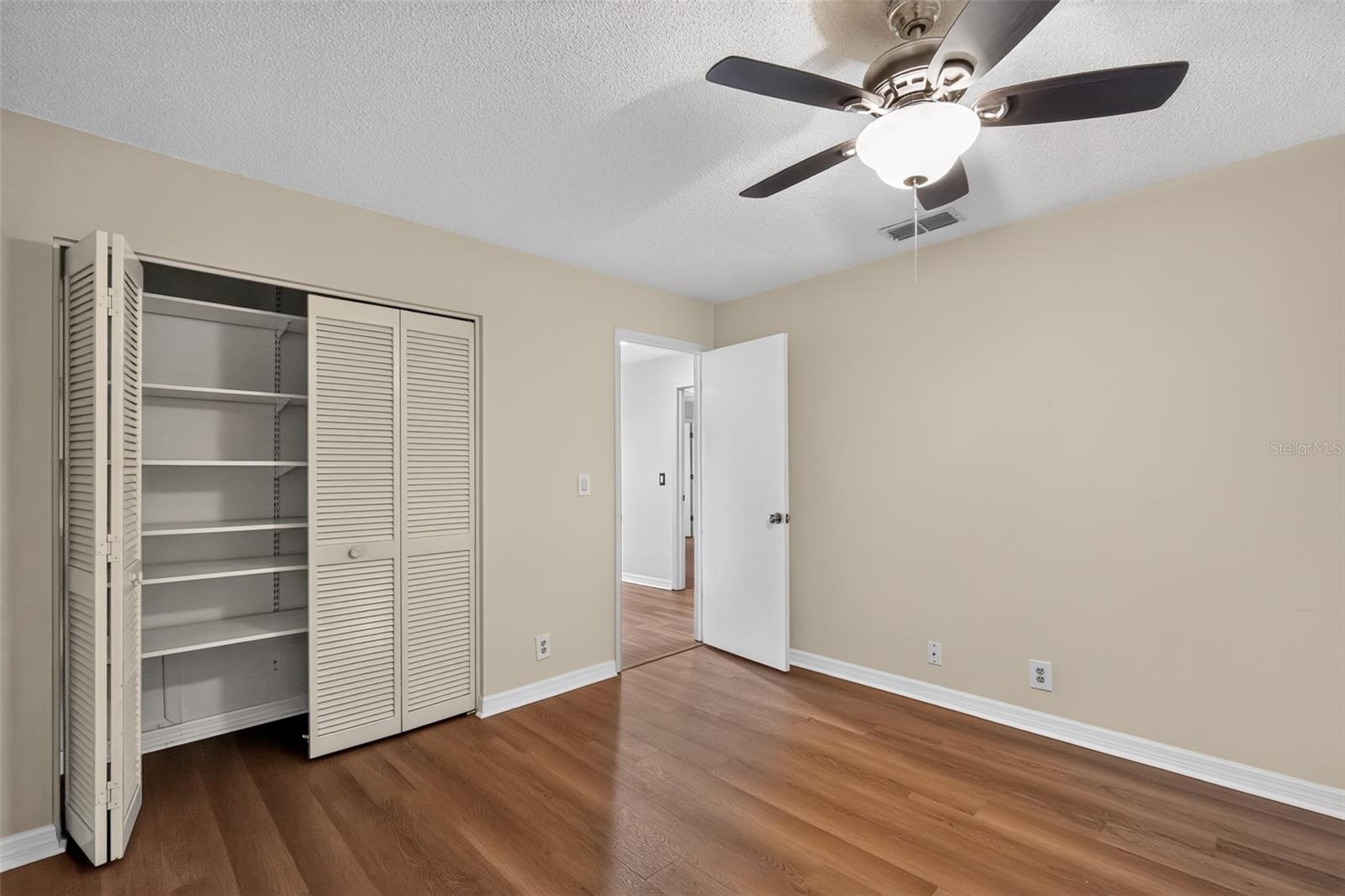 3284 Gorse Ct Property Photo 32