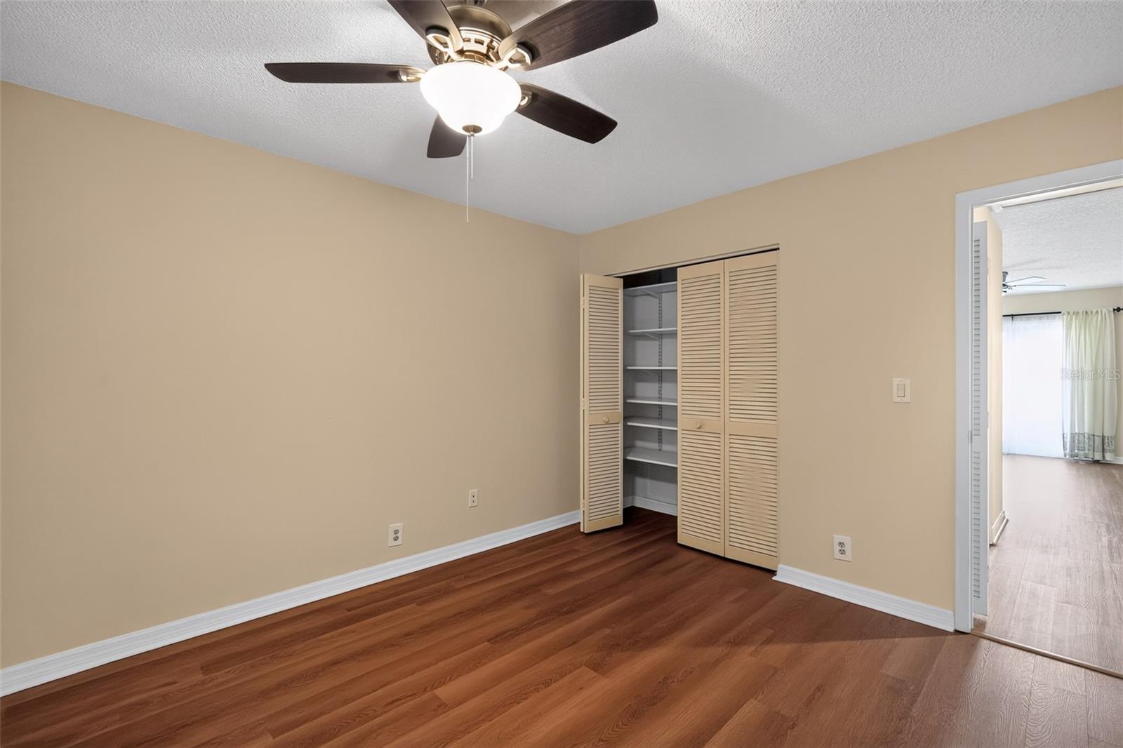 3284 Gorse Ct Property Photo 33