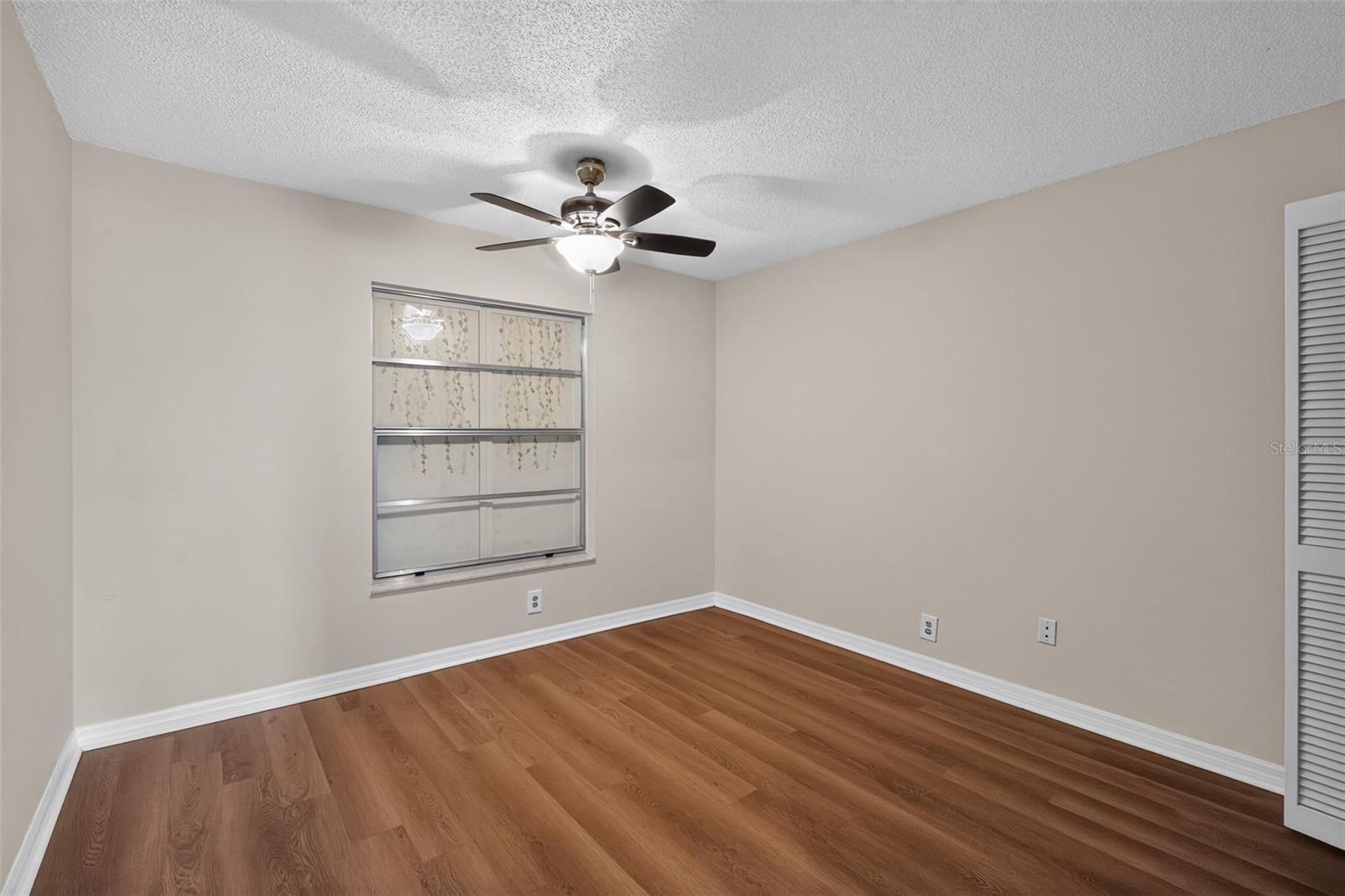 3284 Gorse Ct Property Photo 34