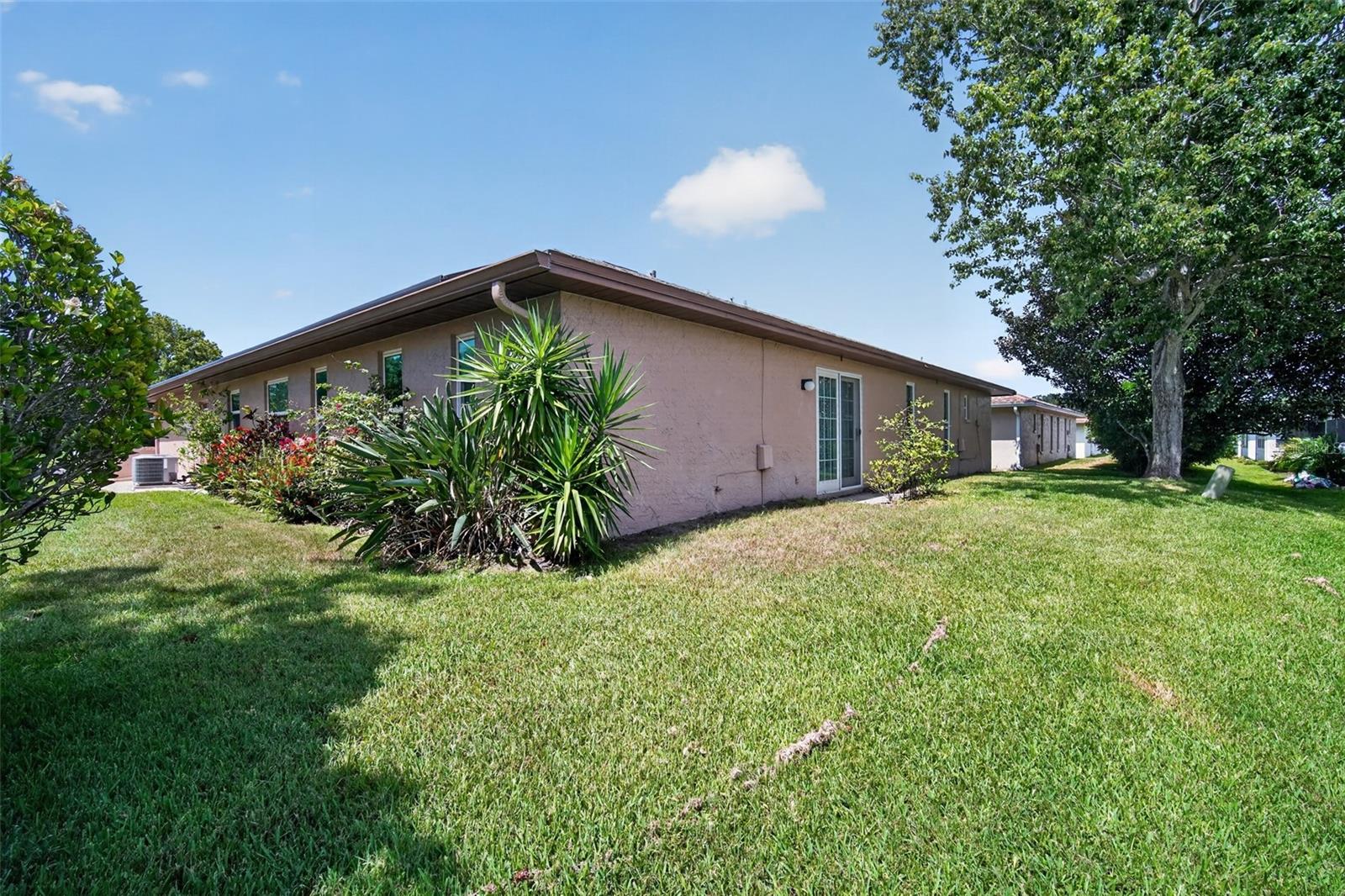 3284 Gorse Ct Property Photo 40