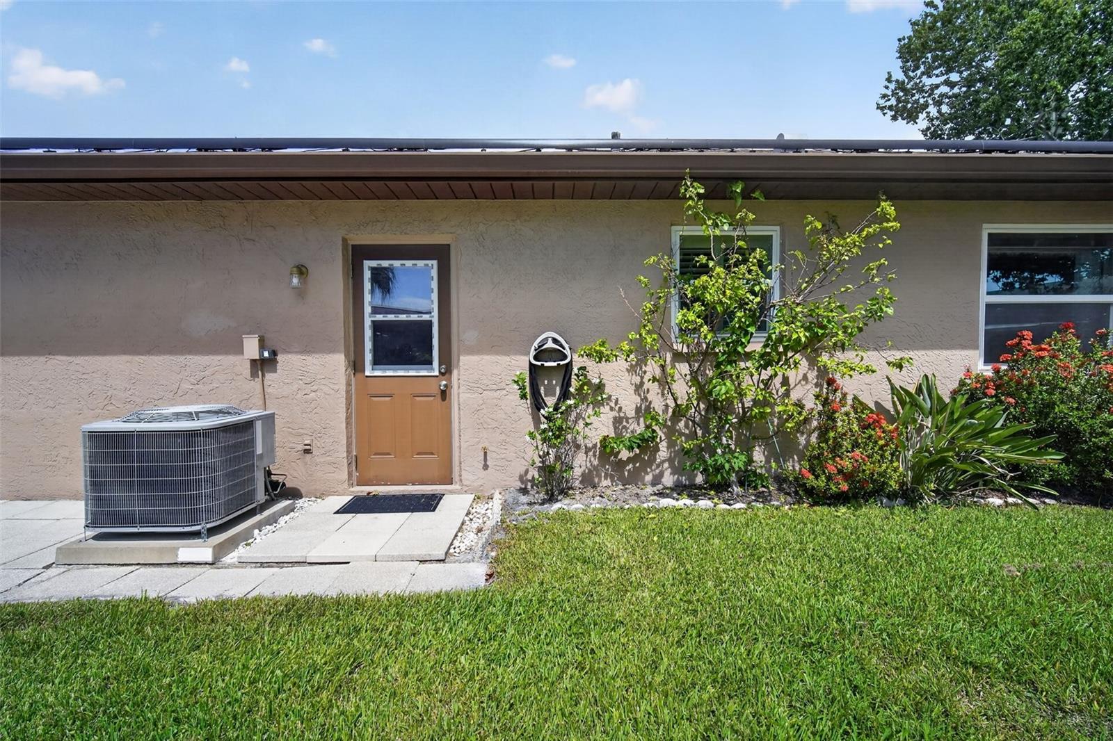 3284 Gorse Ct Property Photo 41