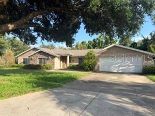 1826 Banchory Rd Property Photo 1
