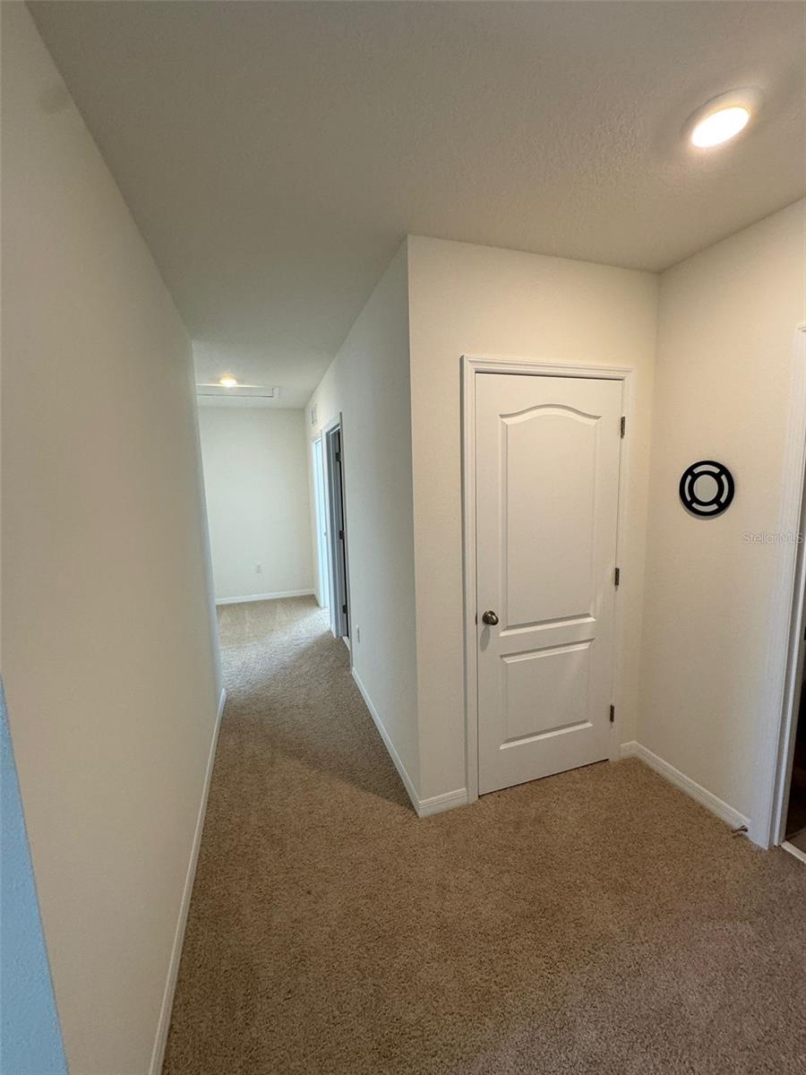 3464 Sandalwood Isle Way Property Photo 10