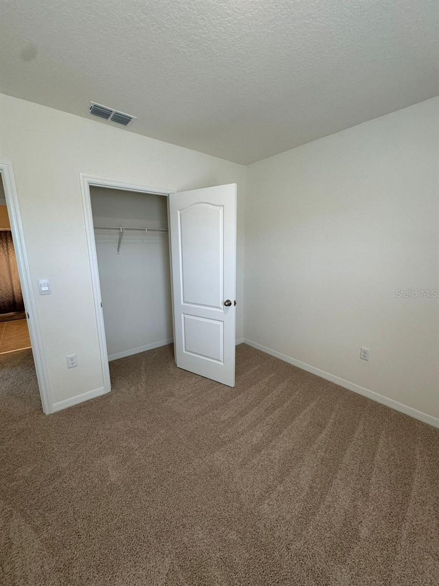 3464 Sandalwood Isle Way Property Photo 11