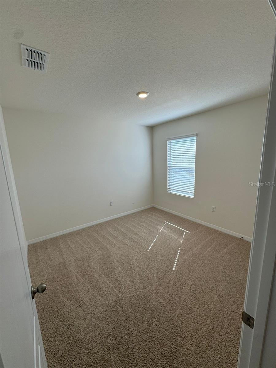3464 Sandalwood Isle Way Property Photo 12