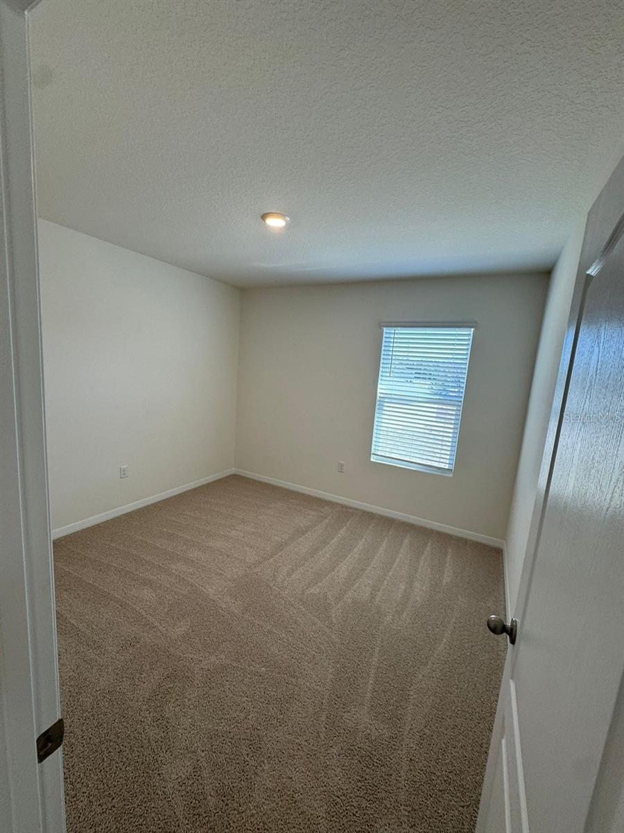 3464 Sandalwood Isle Way Property Photo 13