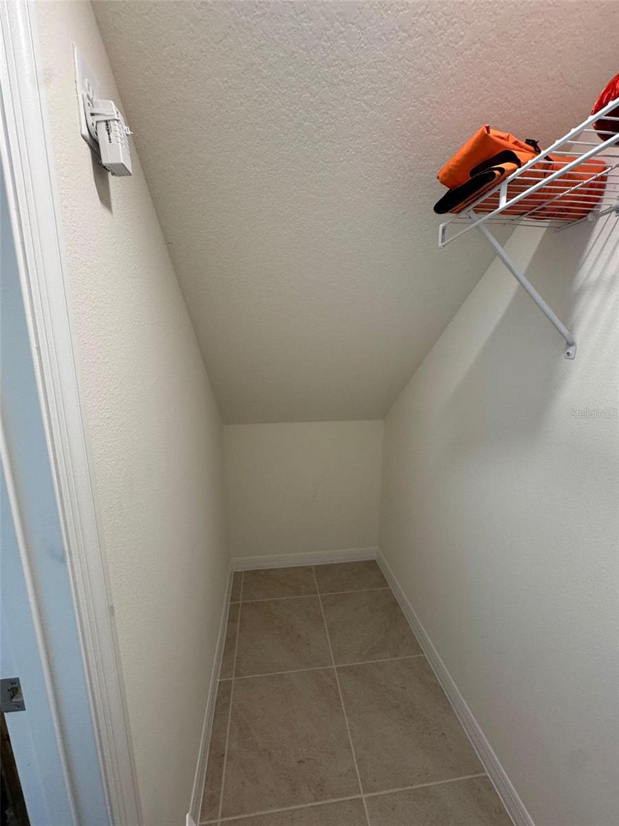 3464 Sandalwood Isle Way Property Photo 15
