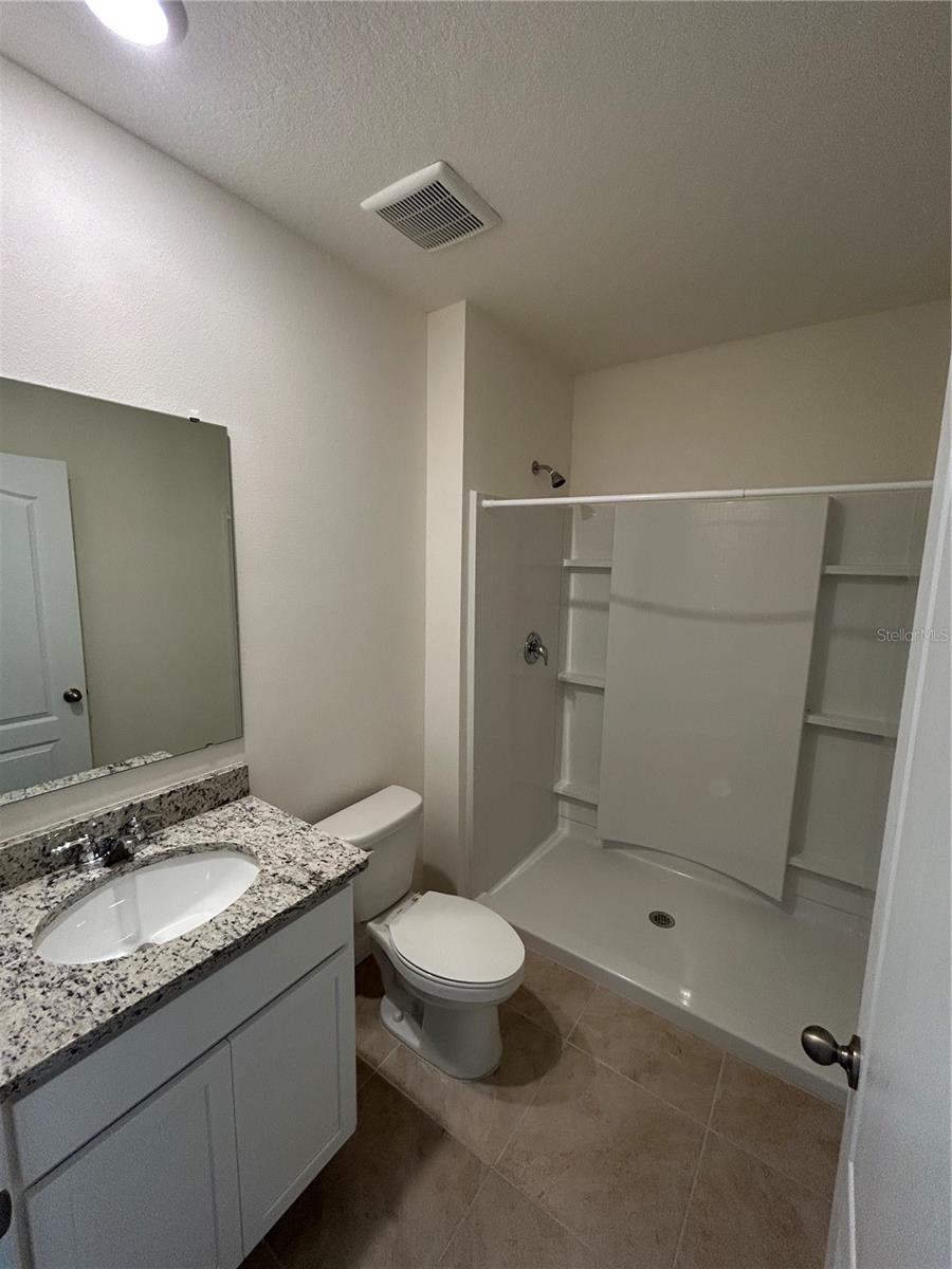 3464 Sandalwood Isle Way Property Photo 17