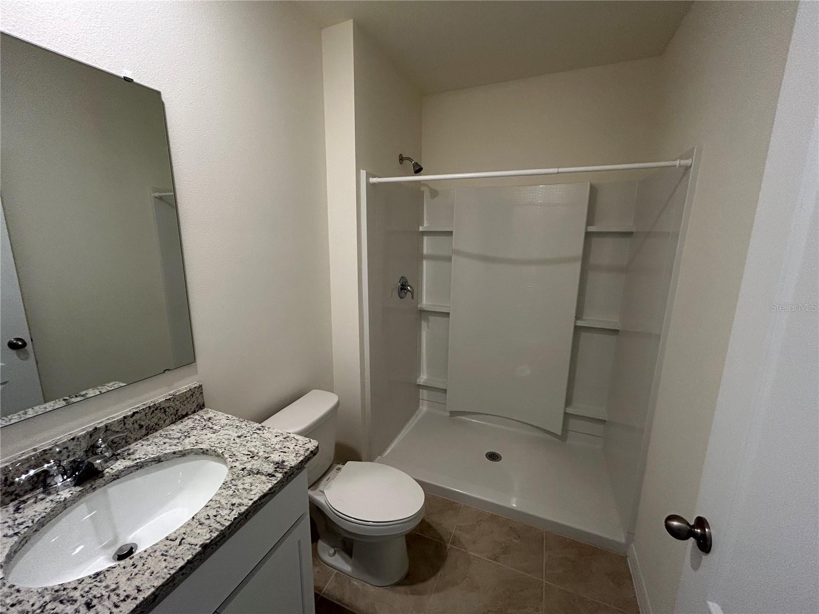 3464 Sandalwood Isle Way Property Photo 18