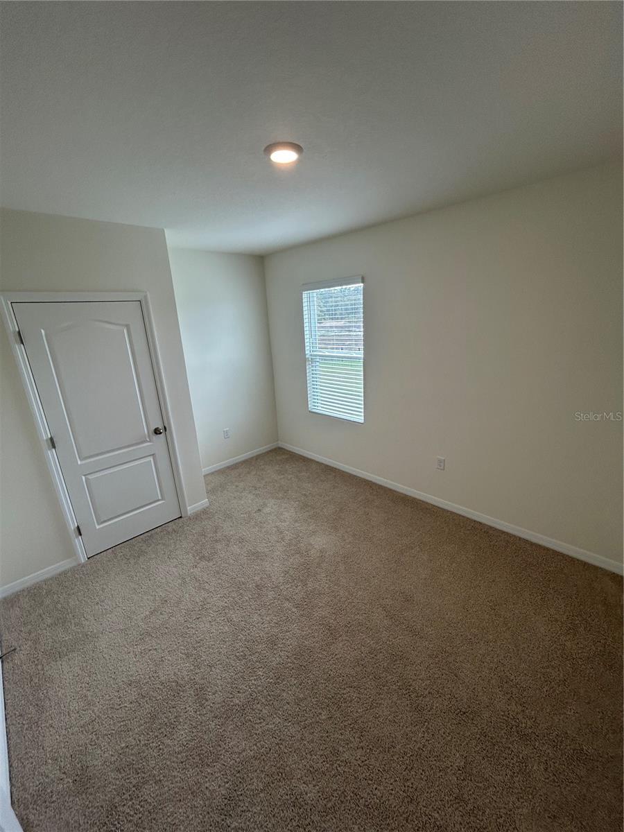 3464 Sandalwood Isle Way Property Photo 19