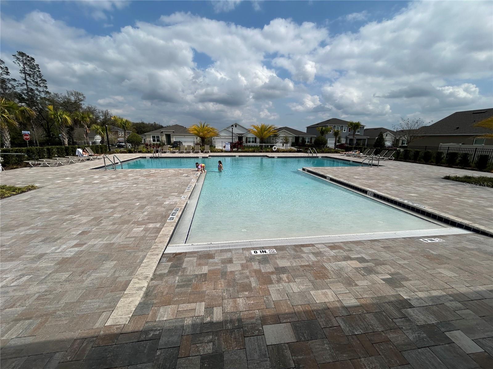 3464 Sandalwood Isle Way Property Photo 21