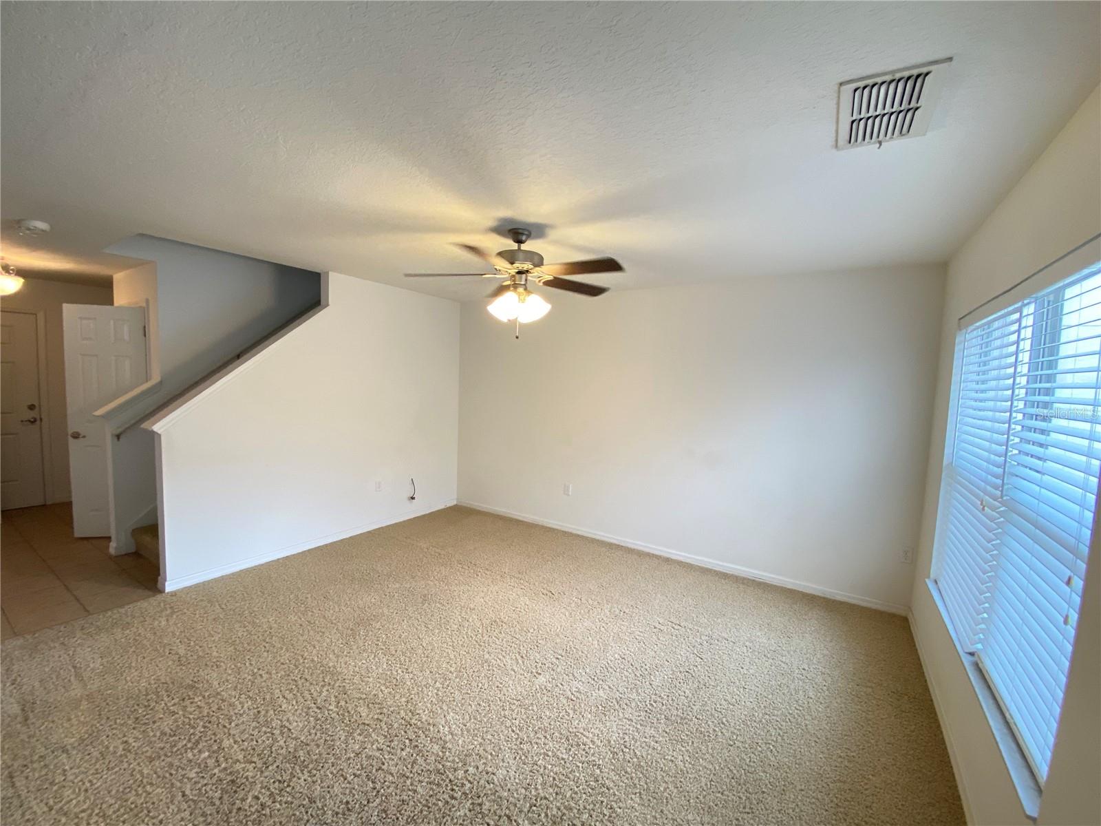 2457 Formax Dr Property Photo 5