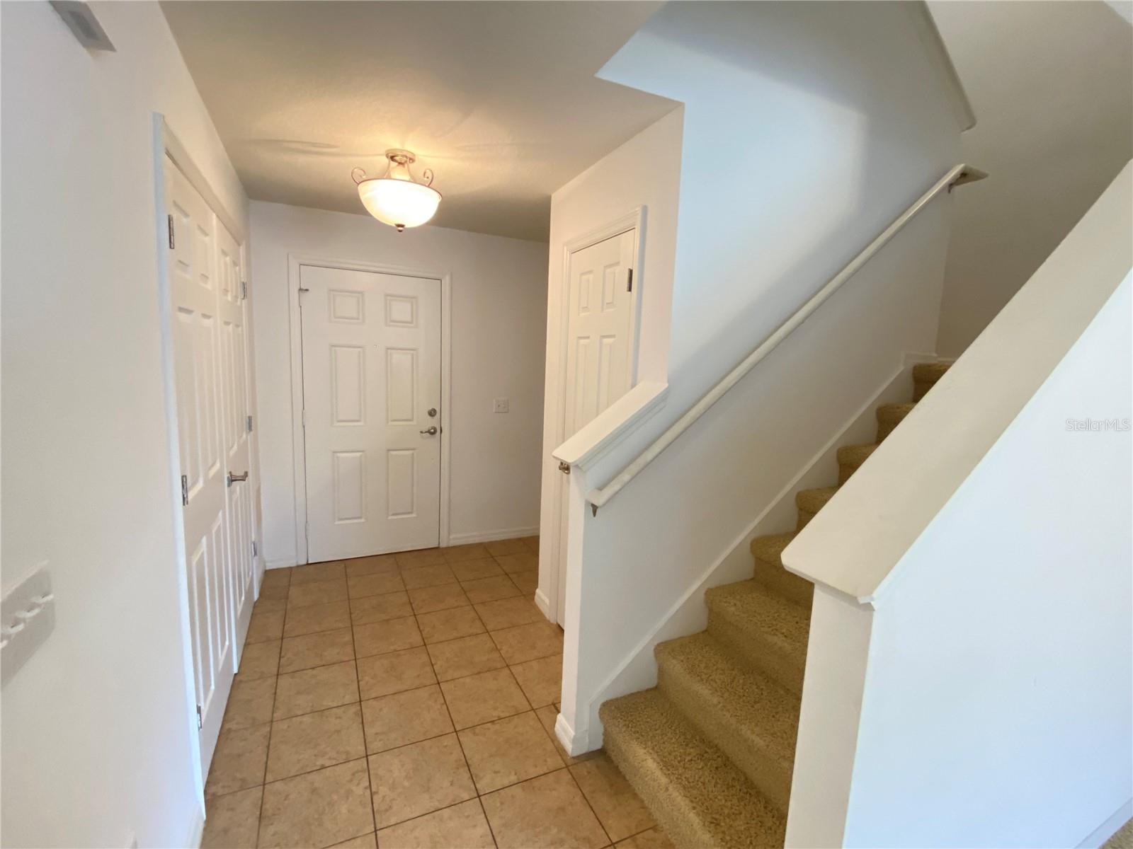 2457 Formax Dr Property Photo 6