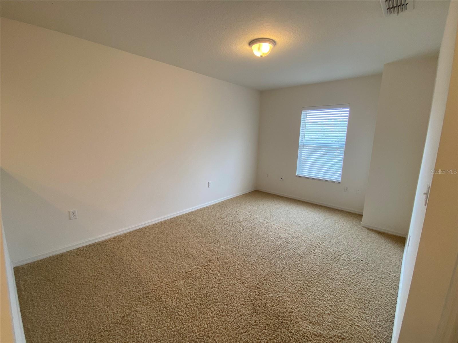 2457 Formax Dr Property Photo 7