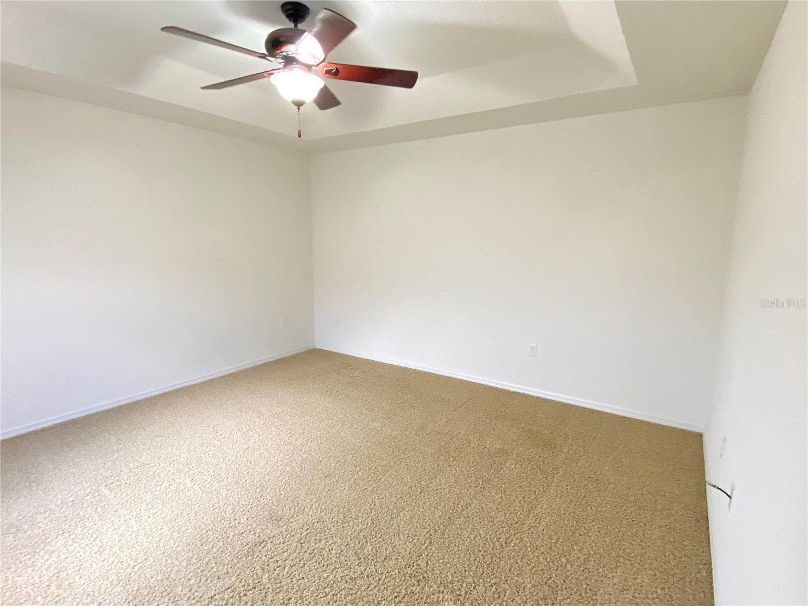 2457 Formax Dr Property Photo 8