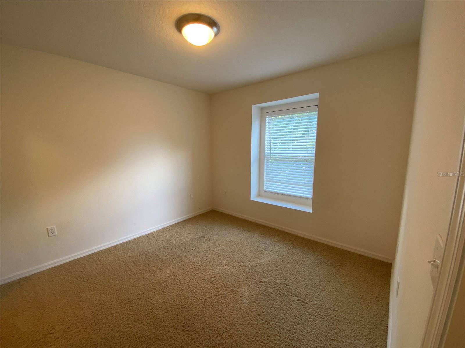 2457 Formax Dr Property Photo 13