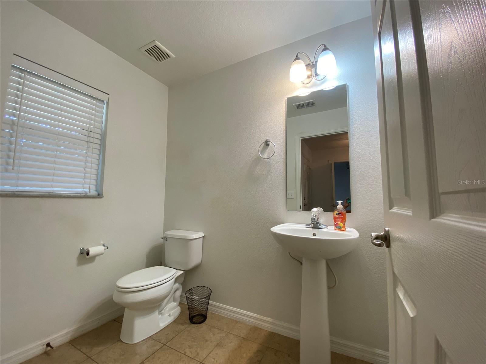 2457 Formax Dr Property Photo 17