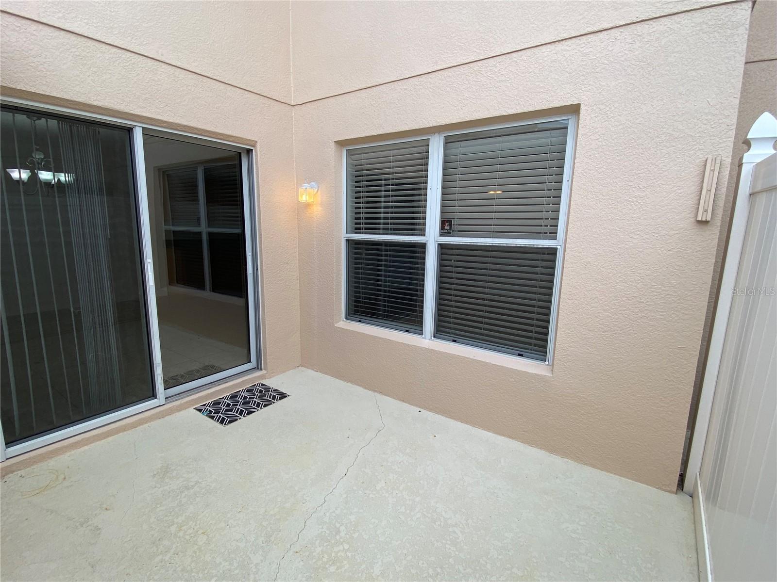 2457 Formax Dr Property Photo 18