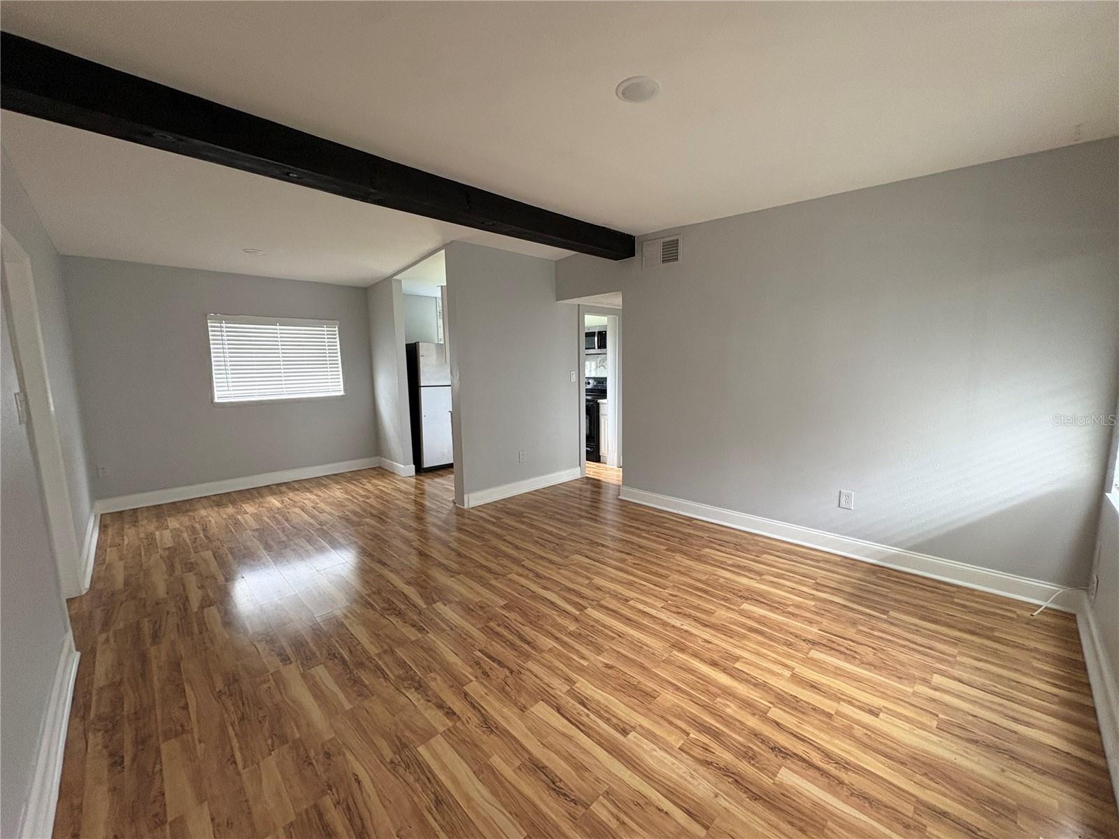821 S Solandra Dr Property Photo 10