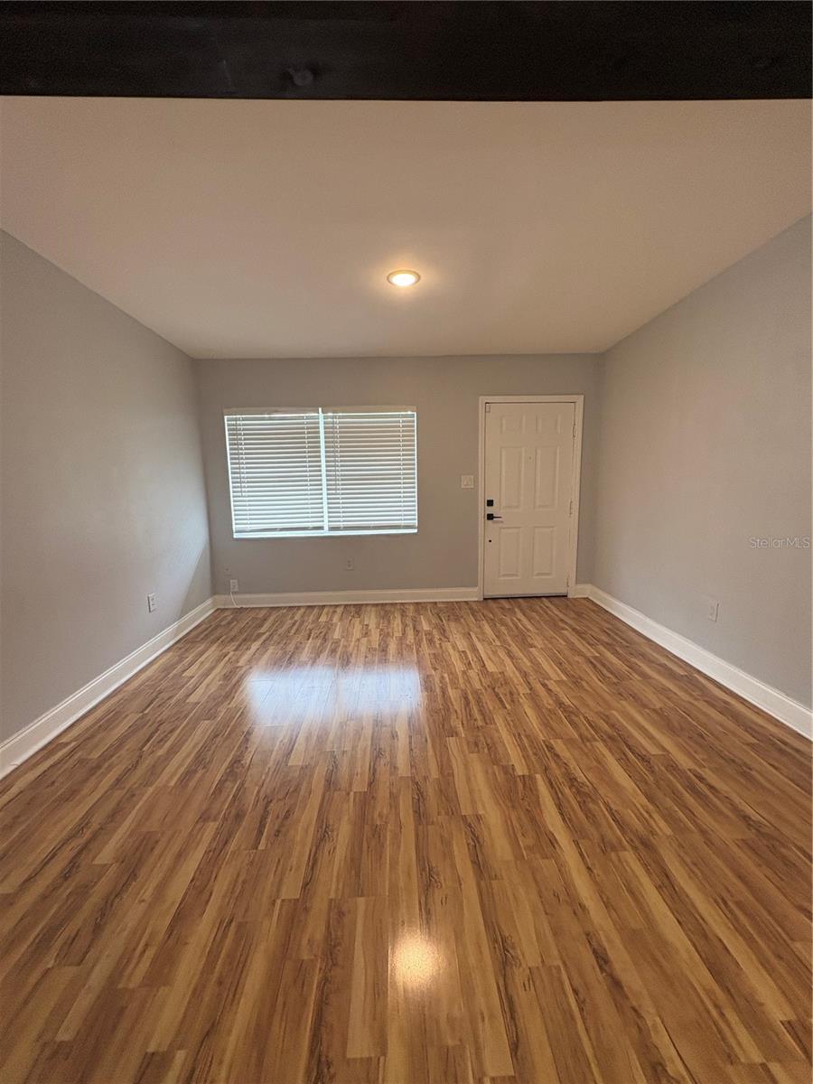 821 S Solandra Dr Property Photo 16
