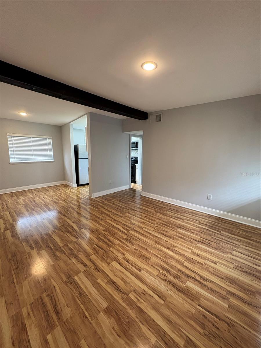 821 S Solandra Dr Property Photo 18