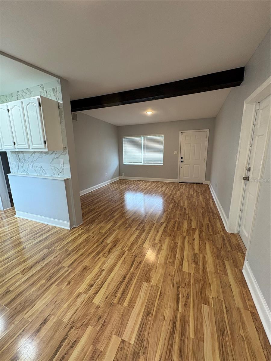821 S Solandra Dr Property Photo 19