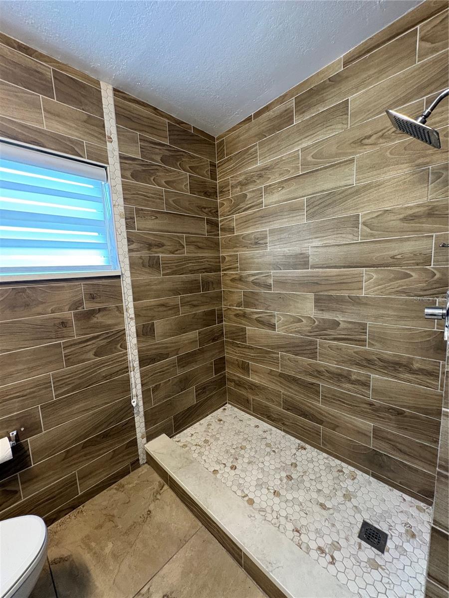 821 S Solandra Dr Property Photo 22