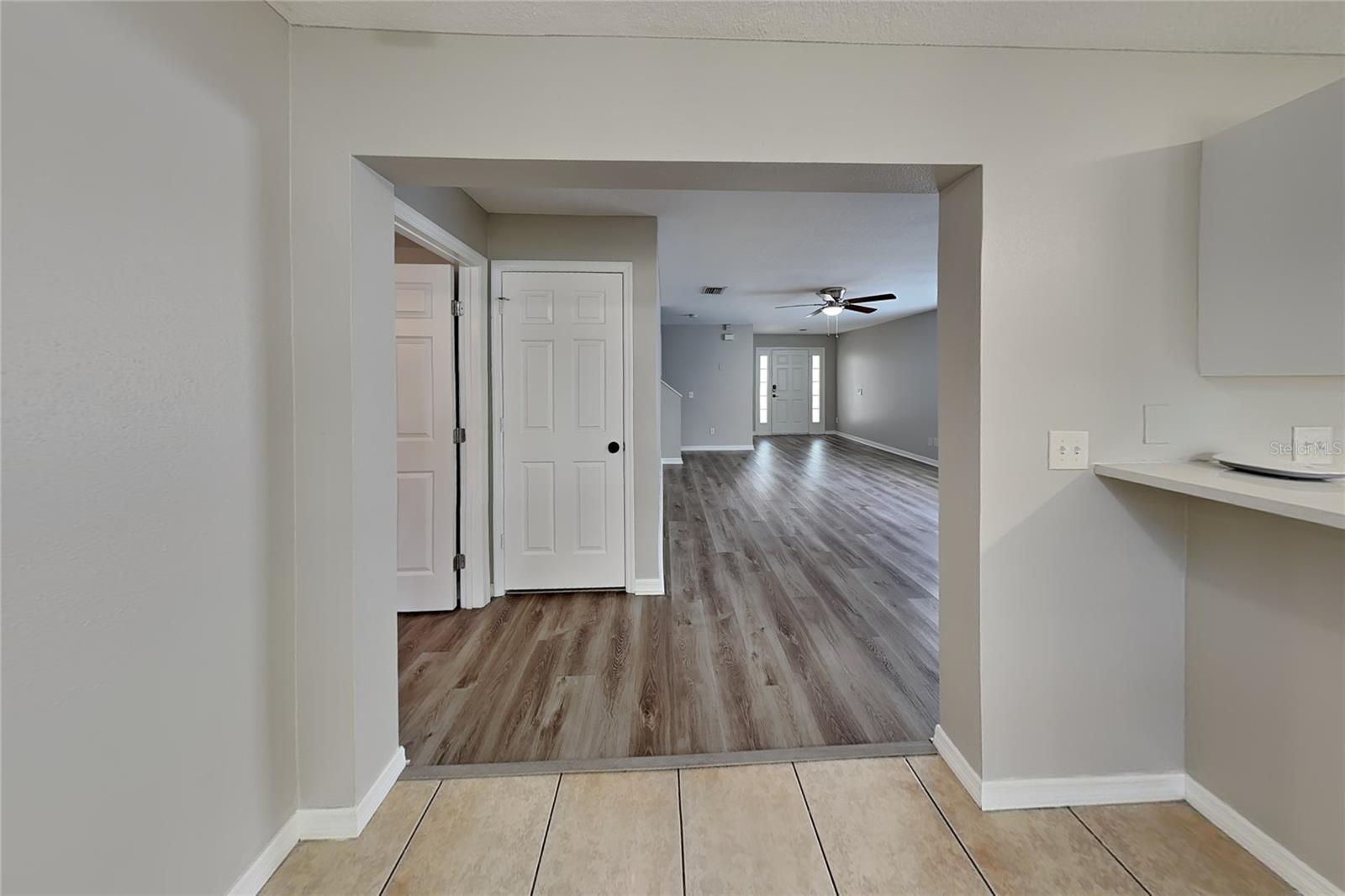 O6419488 Property Photo 3