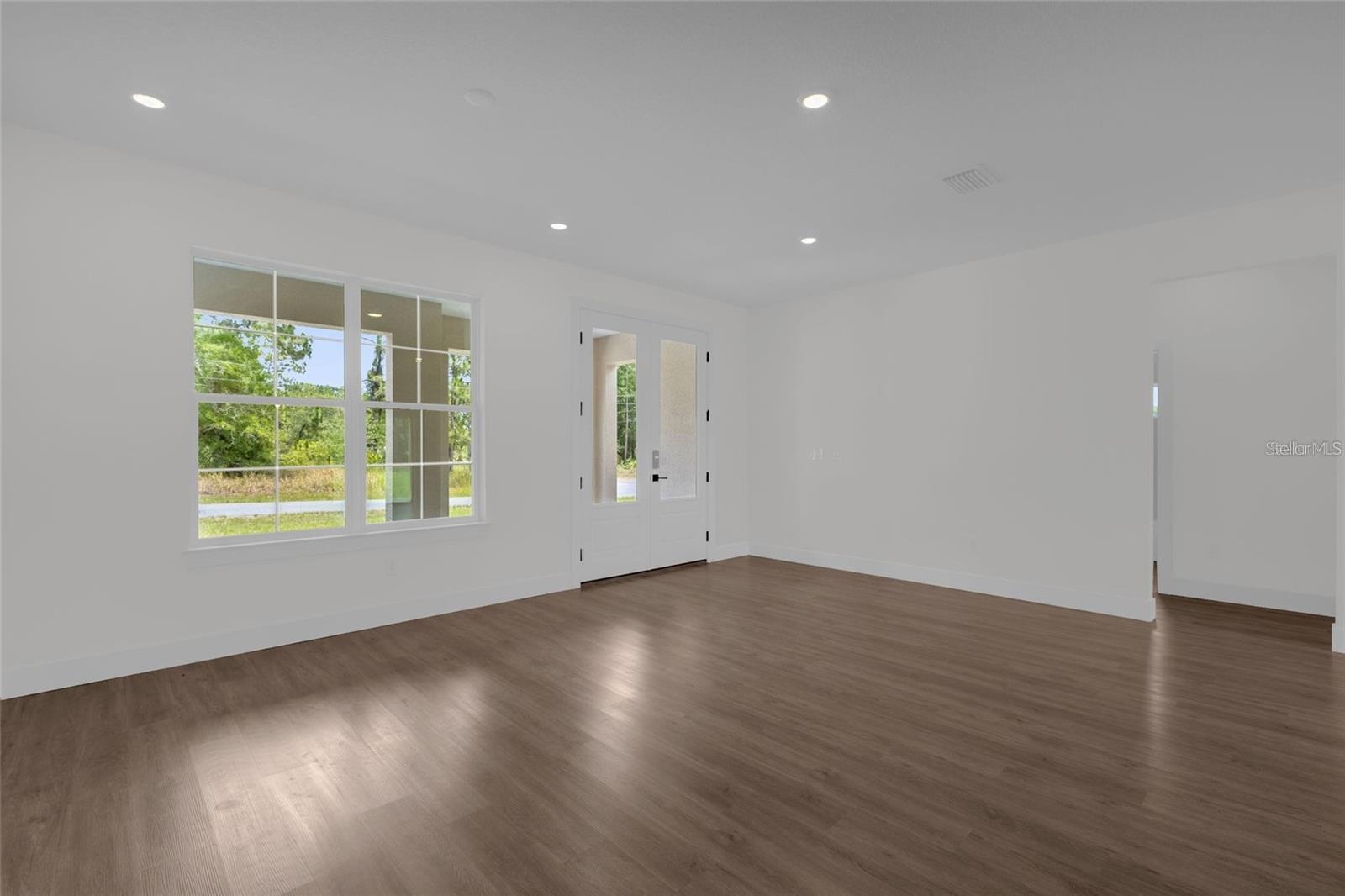 6476 N Sandborn Loop Property Photo 6