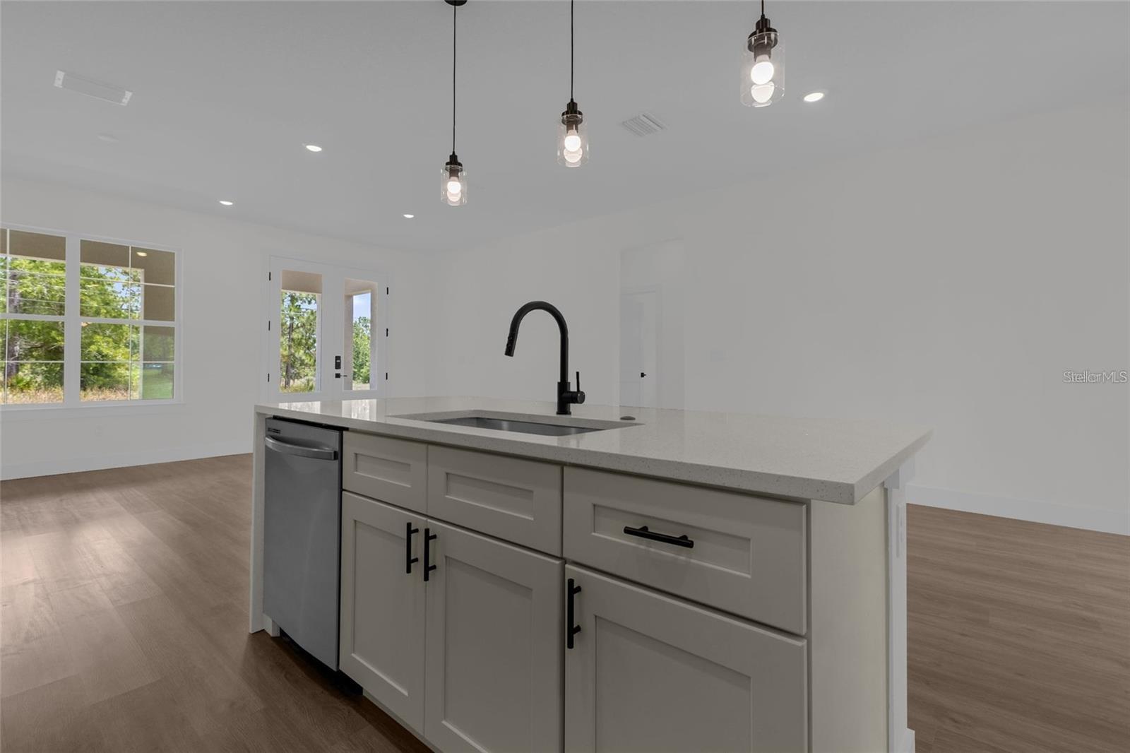 6476 N Sandborn Loop Property Photo 8