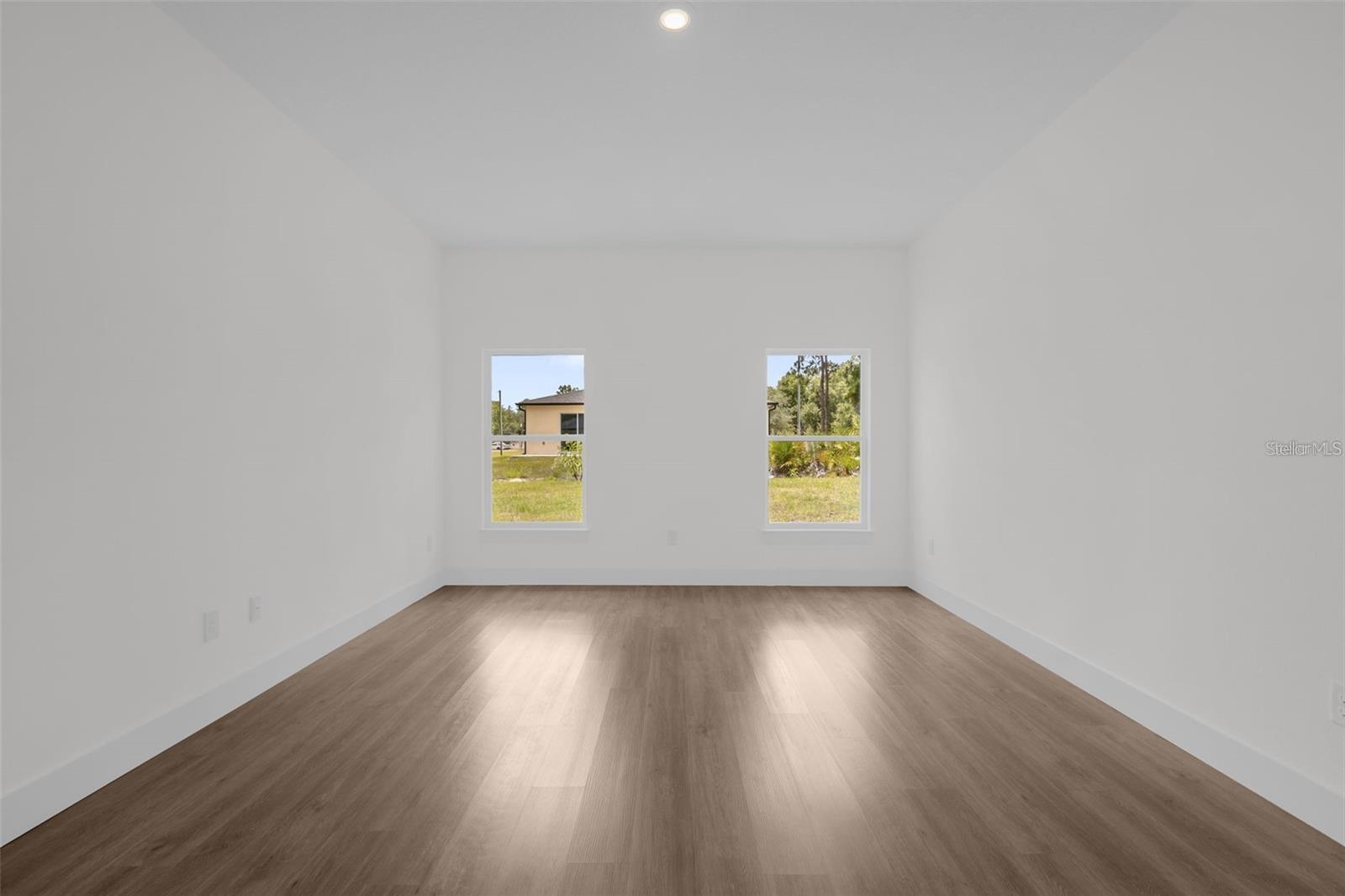 6476 N Sandborn Loop Property Photo 11