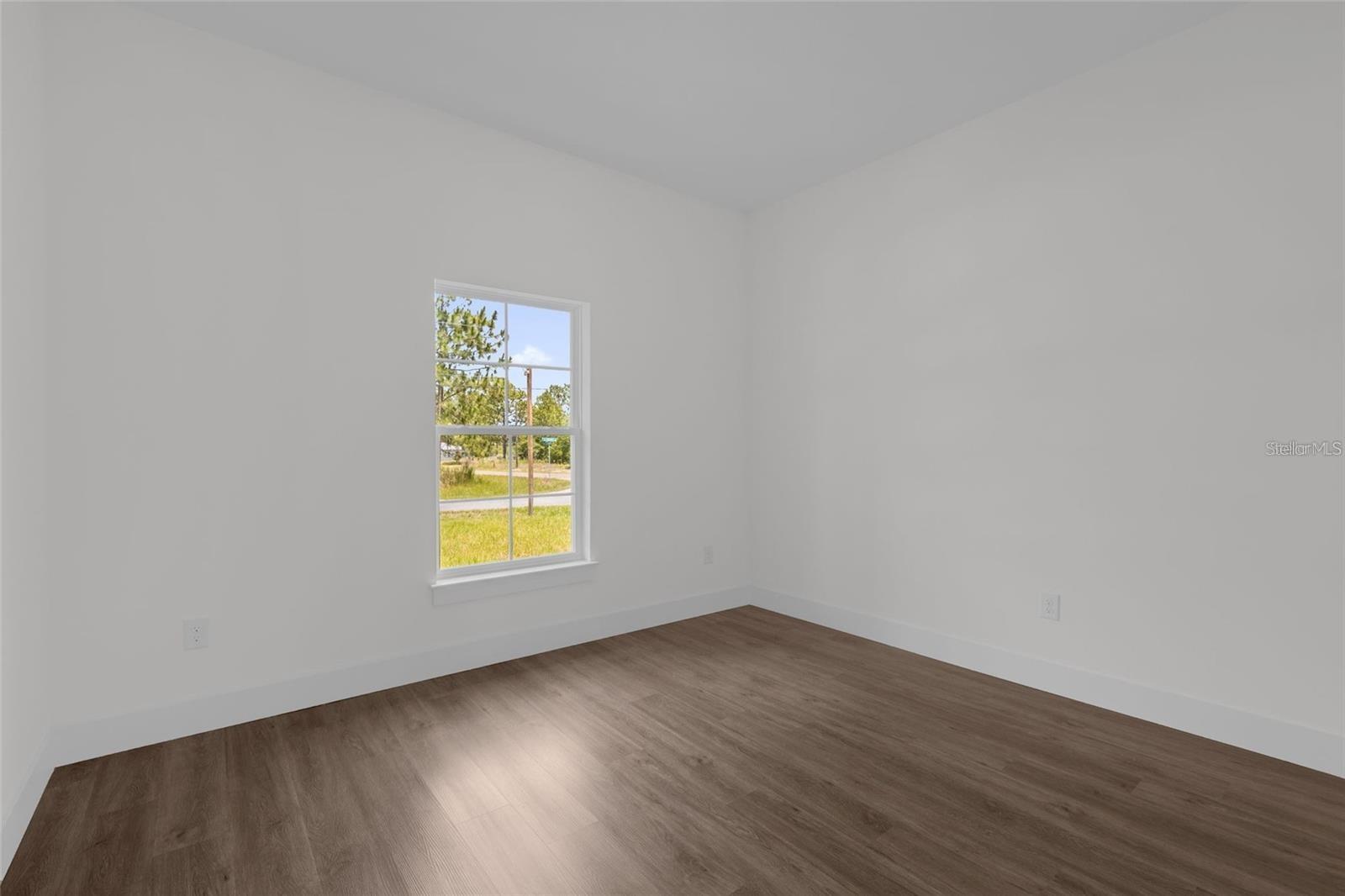 6476 N Sandborn Loop Property Photo 13