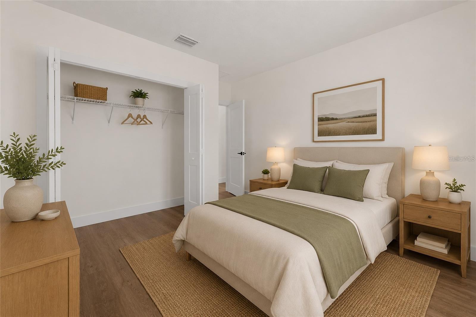 6476 N Sandborn Loop Property Photo 14