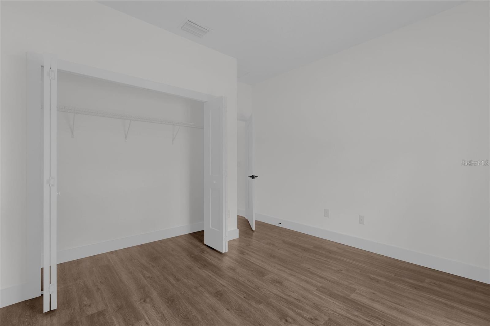 6476 N Sandborn Loop Property Photo 15
