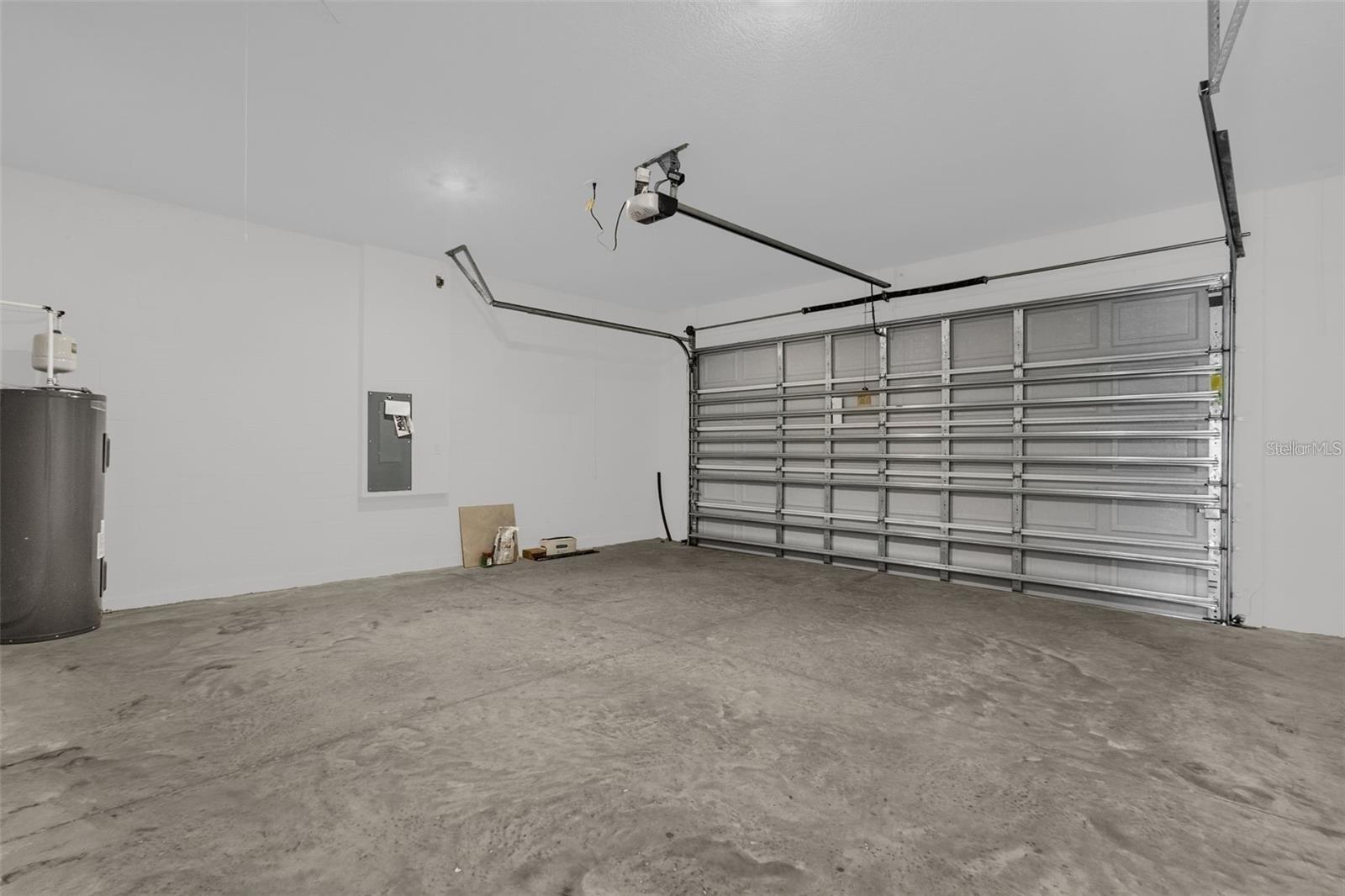 6476 N Sandborn Loop Property Photo 20