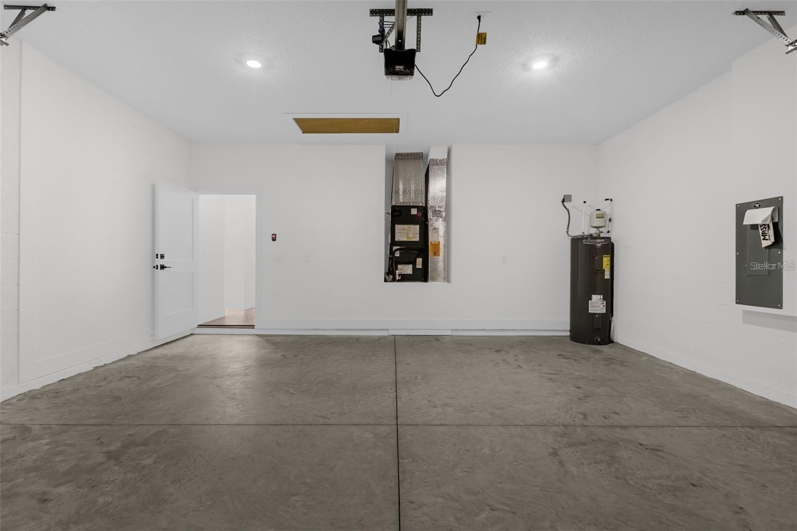 6476 N Sandborn Loop Property Photo 21