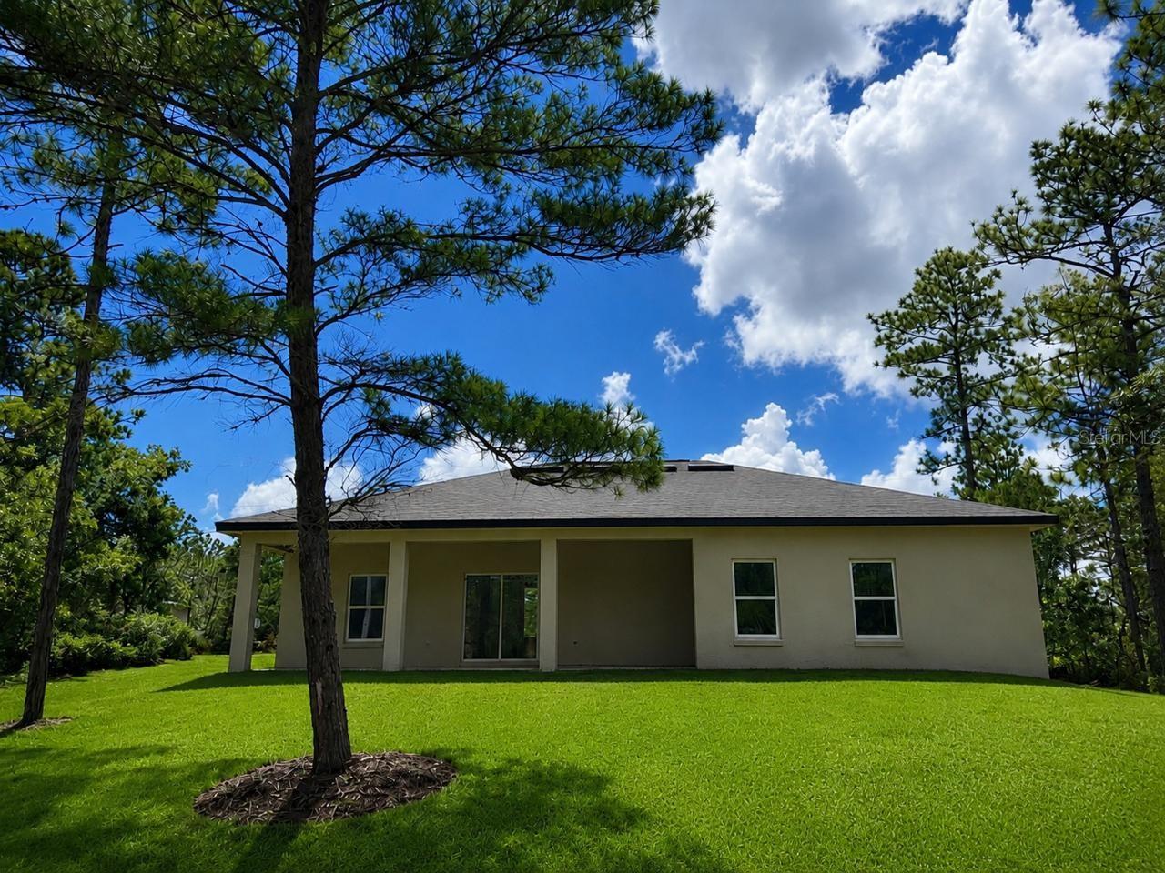 6476 N Sandborn Loop Property Photo 22