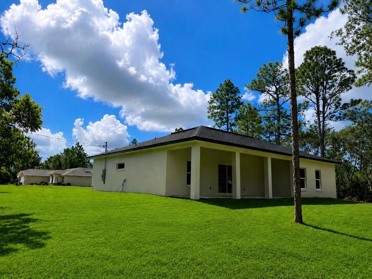 6476 N Sandborn Loop Property Photo 23