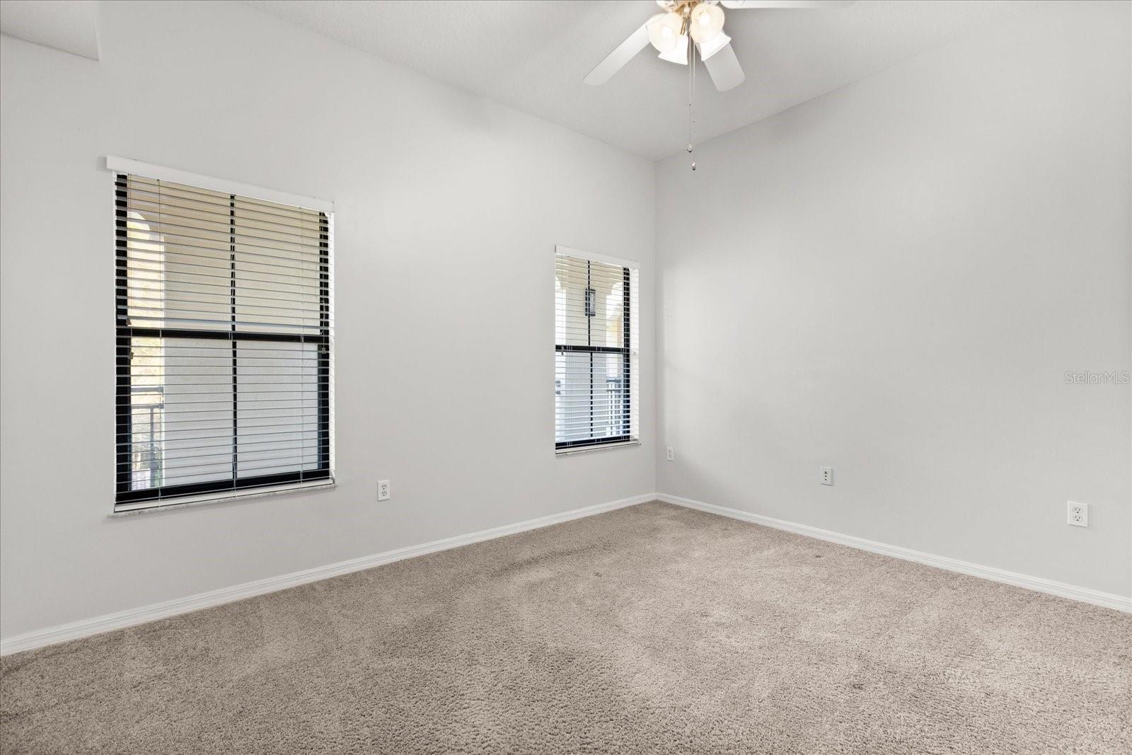 909 Waterside Ln #307 Property Photo 14