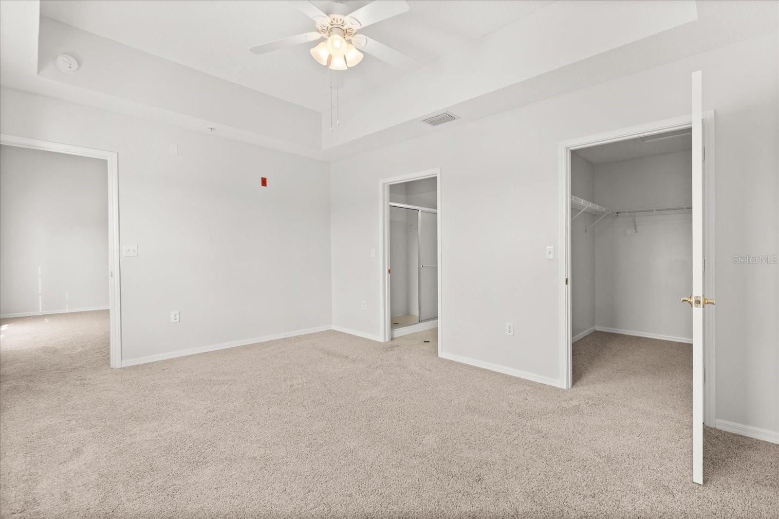 909 Waterside Ln #307 Property Photo 20
